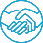 footer jun88 icon 3