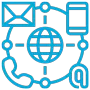 footer jun88 icon 4